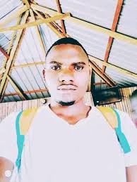 Elvira D Angelo in people