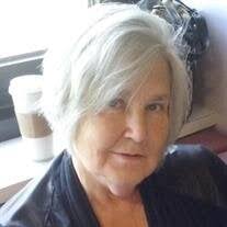 Rev. Shirley Ann Ransom Obituary