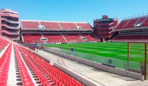 Vs guabira 1xbet independiente vs guabira predicciones independiente vs guabira pronostico independiente vs guabira apuestas independiente vs guabira copa sudamericana independiente. Como Ver En Vivo Independiente Vs Guabira Todas Las Noticias De Independiente Soy Del Rojo