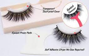 Pin On Beauty Eye Makeup
