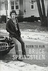 The official bruce springsteen soundcloud account, maintained by columbia records. Born To Run Amazon De Springsteen Bruce Fremdsprachige Bucher