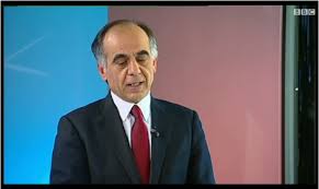 تازه ترین اخبار، گزارش ها و تحلیل ها درباره افغانستان؛ از سیاست، جامعه و مسائل امنیتی افغانستان گرفته تا. Stop Targeting And Harassing Bbc Journalists Families In Iran Center For Human Rights In Iran