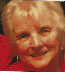 Barbara Jean Hood (1936-2018)