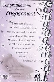 Congratulations On Your Engagement Quote Addicts Engagement Quotes Engagement Quotes Congratulations Engagement Congratulations Message