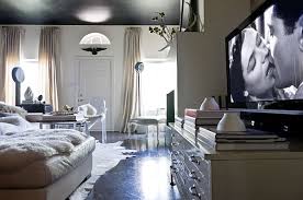 See more ideas about decor, old hollywood decor, hollywood decor. How To Decorate With An Old Hollywood Style