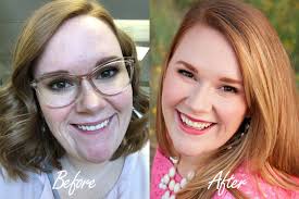 Decadent Chocolate Brownies