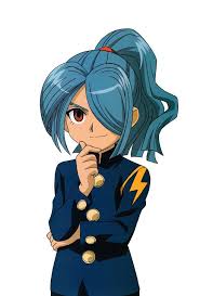 Vous n'avez pas encore de compte créez un compte. Inazuma Japon Ffl Posts Facebook