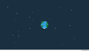 Find the best minimalist wallpaper 1920x1080 on getwallpapers. Pin On Desktop Wallpaper Macbook Minimalist Desktop Wallpaper Desktop Wallpaper Macbook Desktop Wallpaper Art