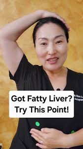 Comment "LIVER" if you want a herbal liver healing guide. , Feeling  sluggish, hormonal, or dealing with fatty liver?, Meet Liver 14 — the end  of all meridians and your body’s natural detox switch., ✨ ...