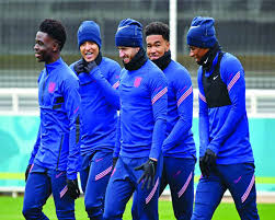 Italy have booked their ticket to the euro 2020 final after holding their nerve in a penalty shootout against spain. 7rwpk Z6epfbmm