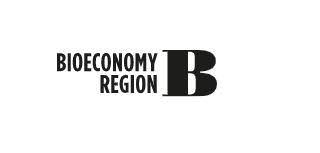 Vi gör det med stöd av karlstads kommun och kulturrådet. Region Varmland European Office Errin