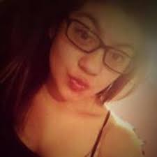 Ruby Rayas's Instagram, Twitter & Facebook