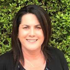 Katrina Nicholson (@trinanicholson)