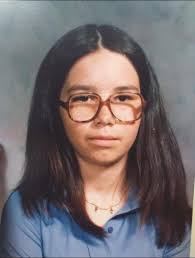 Greg Sherk's Instagram, Twitter & Facebook