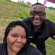 Maritza Wood's Instagram, Twitter & Facebook