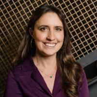 EA Collective Reviews: What Is It Like to Work At EA Collective?