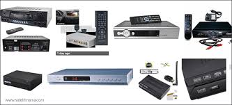 • oke teman2 dalam video ini saya memberikan informasi cara upgrade file sw terbaru kvision bromo c2000. Download Firmware Untuk Berbagai Receiver Satelit Mania Blog Satelit Parabola Indonesia