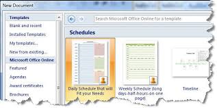 Microsoft Office Shortcuts Quick Easy And Helpful Tips For Word Excel And Powerpoint Microsoft Office Microsoft Powerpoint Powerpoint Tips