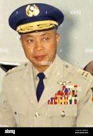 Cheng tang hi-res stock photography and images