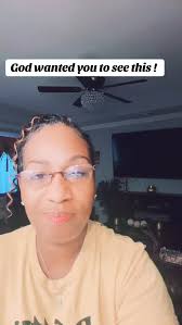 Its working for me. Hallelujah 🙌🏾