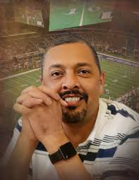 Adolfo 'Opie' Hernandez Jr. Obituary March 8, 2023