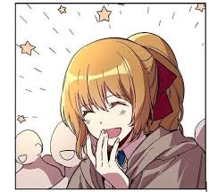 The Reason Why Raeliana Ended Up At The Duke S Mansion Adam Taylor Pin On Comment J Ai Survecu Au Manoir Wynknight