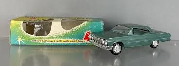 Image result for Desert Sand 1963 GM