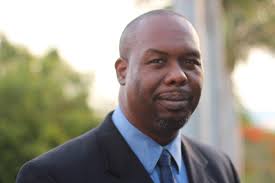Governor Bryan Announces Rupert O. Ross as Bureau of Information Technology  Director Governor Albert Bryan Jr announced St. Croix native Rupert O. Ross  as the Director of the Virgin Islands Bureau of