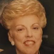Pisano Family Obituaries