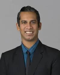 Best Dentists Near Me in Wayzata, MN