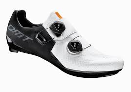 This means that it is illegal to manufacture, buy, possess, or distribute the drug. Dmt Sh1 Airwerks Cycles