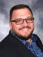 South Central KMEA November Program-Final 11-6-2