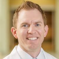 9 "Kendall, Md" profiles