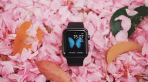 How to change your apple watch face. Where To Find The Best New Apple Watch Faces Appletoolbox