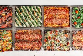 Joyride Pizza | Order Delicious Pizzas Today