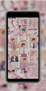 Cute bts wallpaper 2020 optimized battery usage set. Download Best Bts Aesthetic Wallpaper 2020 Android App Updated 2021
