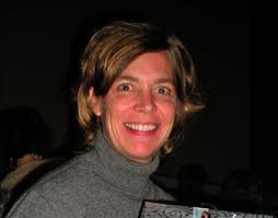 Nancy Zimmer Obituary