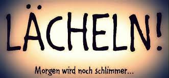 Cool Witzig Knuddelig Praktisch Oder Einfach Nur Inspirierend Lebensweisheiten Spruche Coole Spruche Humorvolle Zitate Natuerlicher verstand kann fast jeden grad von bildung ersetzen, aber keine bildung den natuerlichen verstand. humorvolle zitate