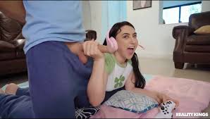 alekssecret leaked - Avrebo | TikTok Adulto | Rollo Porno