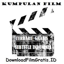 Is first indonesia disaster film with rako prijanto as director and release on 28 july 2016 | vidio indonesia. Downloadfilmgratis21 Net Posts Facebook