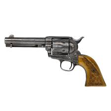 Image result for Bright Safari Red 1983 Colt