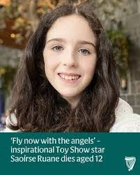 Alex Krupka's Instagram, Twitter & Facebook