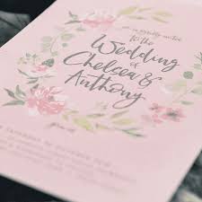 Average Cost Of Wedding Invitations Australia Cost Of Wedding Invitations Average Ideas 2019 Di 2020
