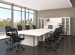 Nous vous conseillerons des meubles adaptés à vos besoins. Ameublement De Bureau La Capitale Horaire D Ouverture 1100 Rue Vincent Massey Quebec Qc