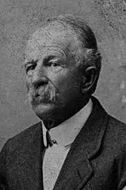 Edwin Porter Ammerman (1843-1933)