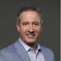 Brian Culley Email & Phone Number