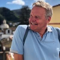 Brian Barton Email & Phone Number