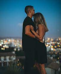 Information and translations of beziehung in the most comprehensive dictionary definitions resource on the web. Freundschaft Zwischen Mann Und Frau Trotz Beziehung Ist Das Moglich