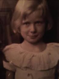 MABEL WINK Obituary (2011)