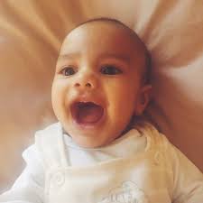 Tips for breastfeeding with eczema, psoriasis, and dermatitis. Could My Baby S Eczema Be Caused By Breastfeeding You Baby And I